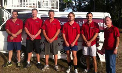 Commercial Cleaning Nambour - commercial-cleaning-sunshine-coast
