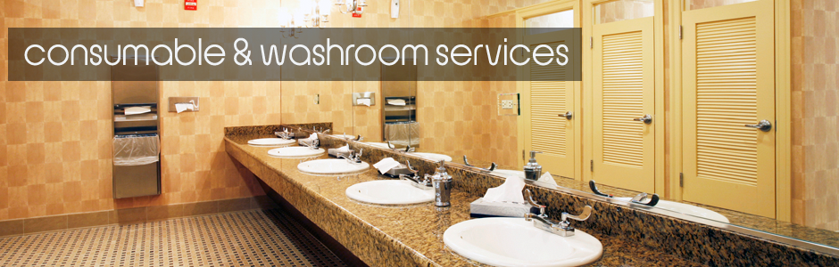Commercial Cleaning Nambour - img2a.png