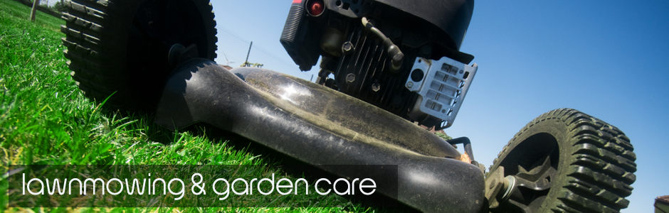 Commercial Cleaning Nambour - img3.png