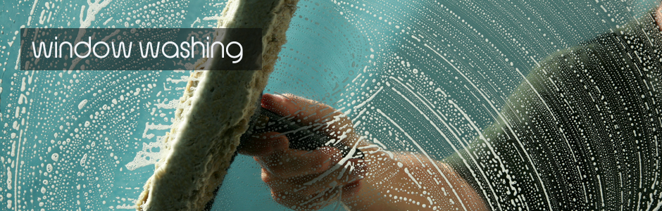 Commercial Cleaning Nambour - img4.png