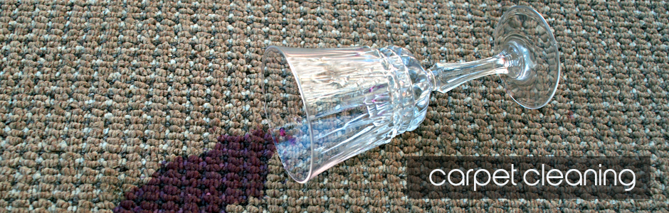 Commercial Cleaning Nambour - img5.png