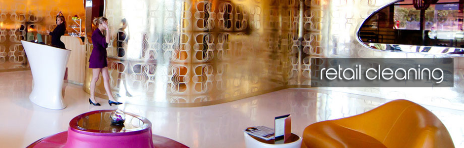 Commercial Cleaning Nambour - img6.png