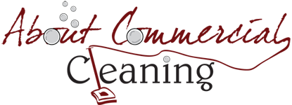 Commercial Cleaning Nambour - logo.png