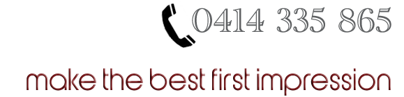 Commercial Cleaning Nambour - telephone-.png